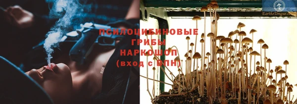 кристаллы Алзамай
