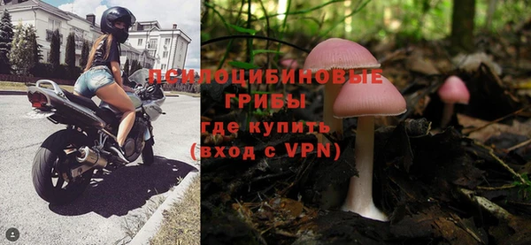 кристаллы Алзамай
